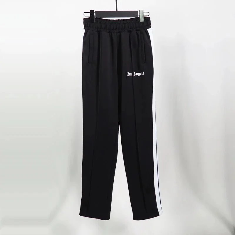 ALBB-TZ-0009 SKU image