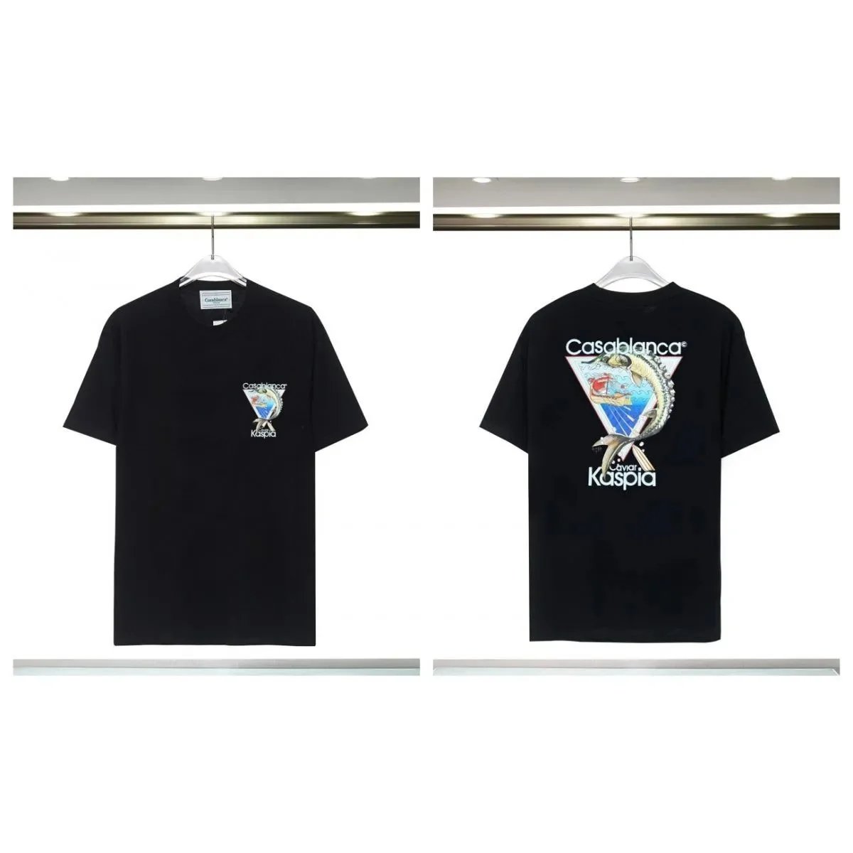 A15 SKU image