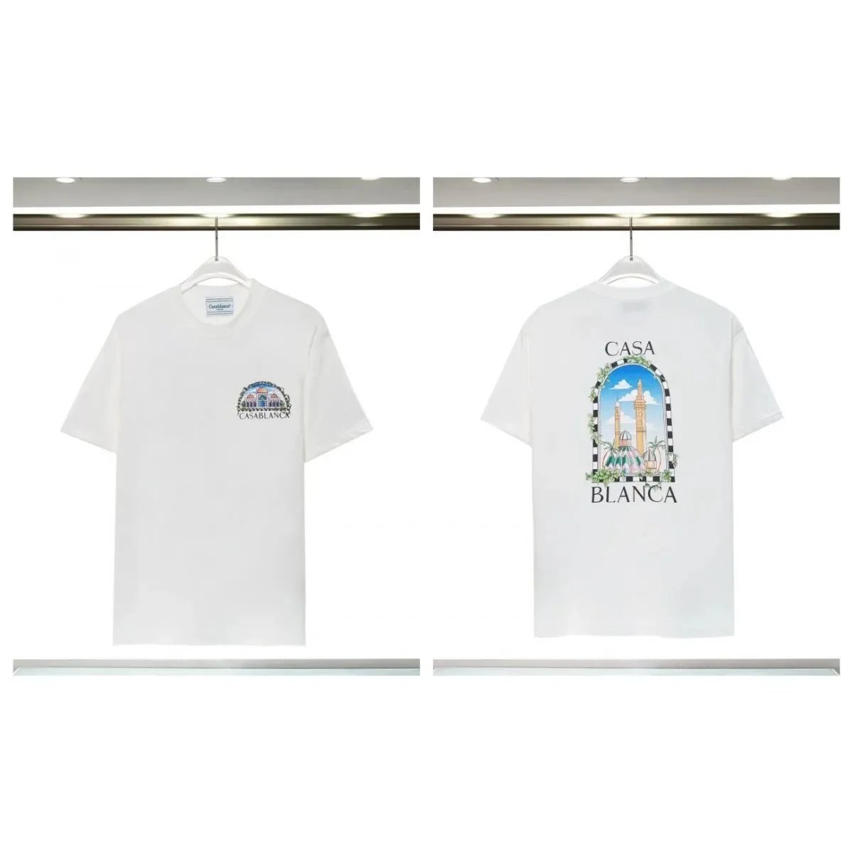 A18 SKU image