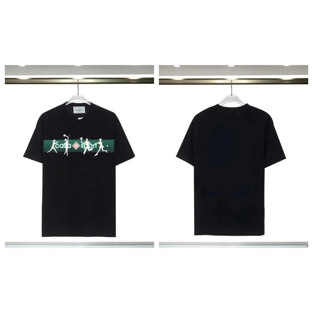 A23 SKU image