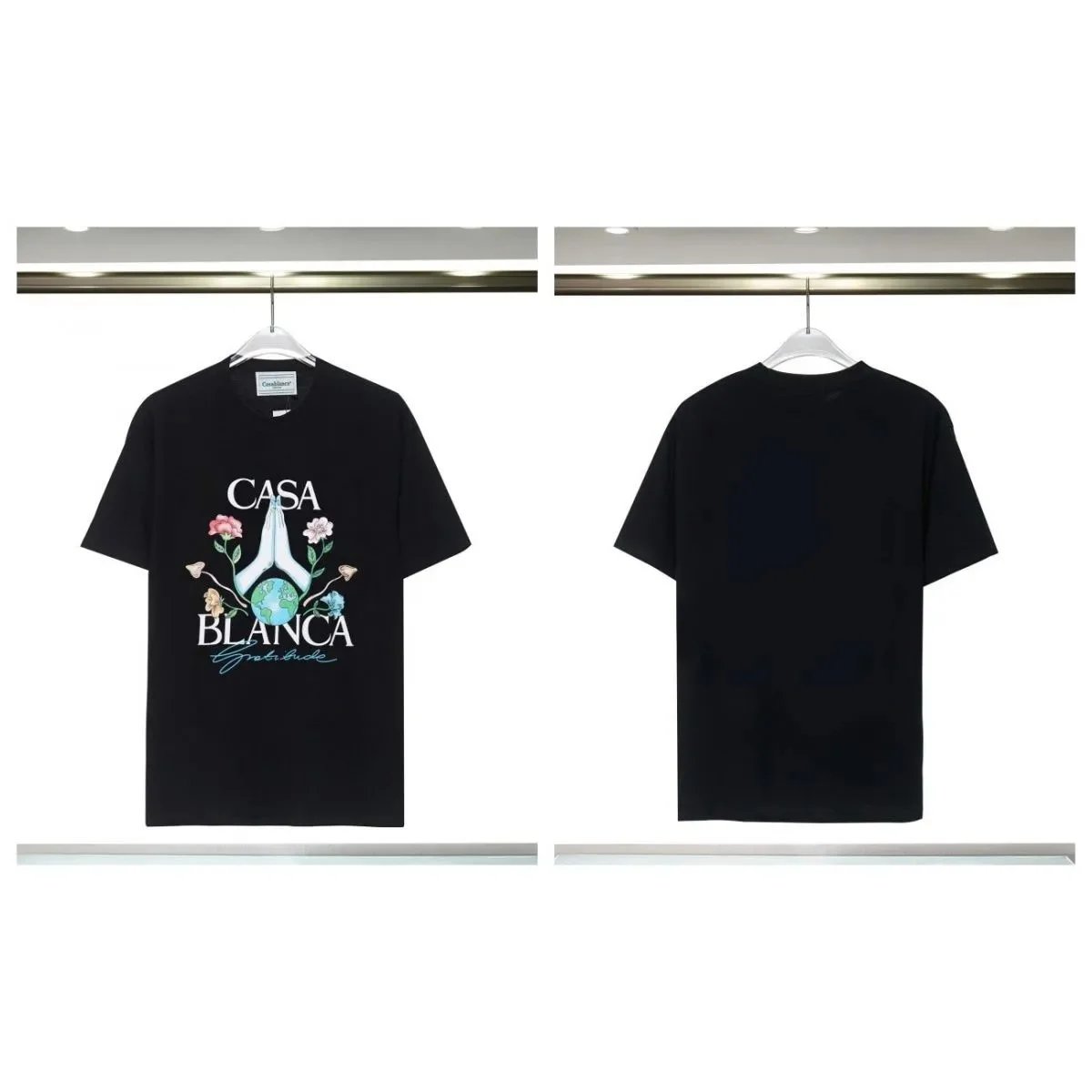 A31 SKU image