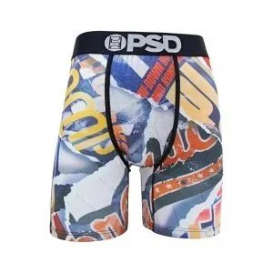 14 SKU image