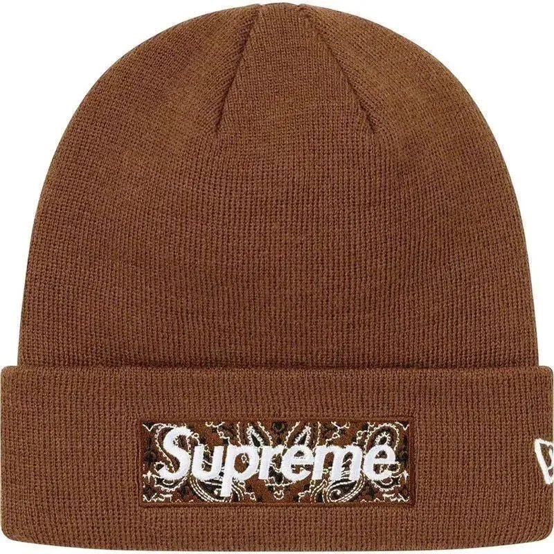 08 SKU image