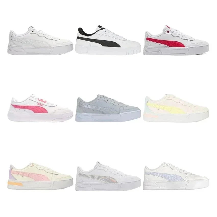  puma skye sky