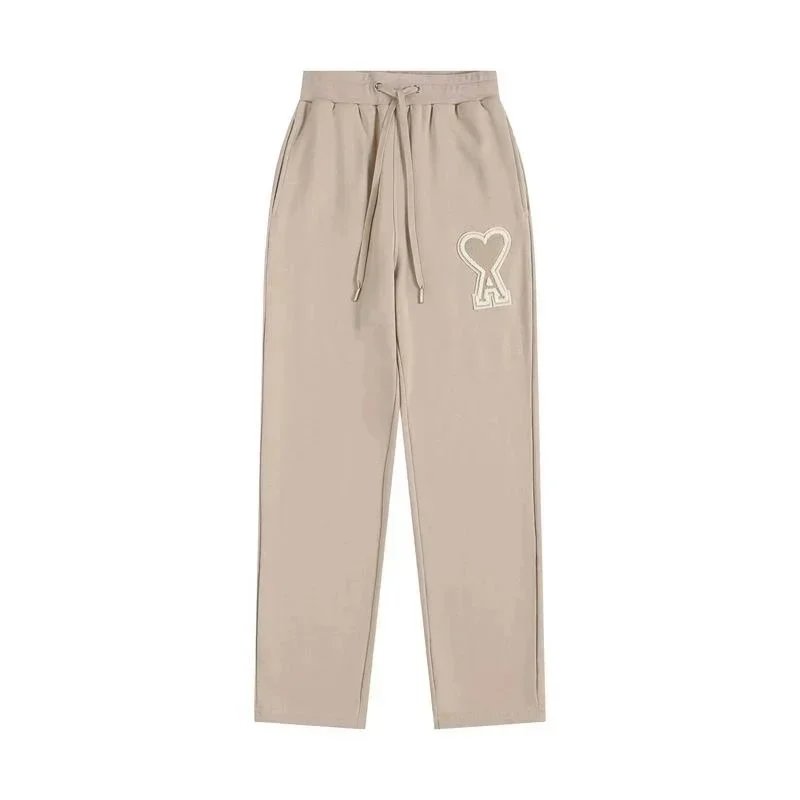 03 SKU image