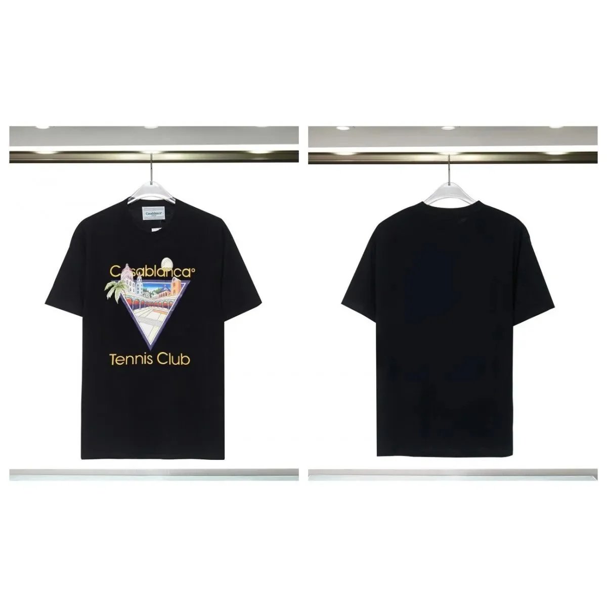 A5 SKU image