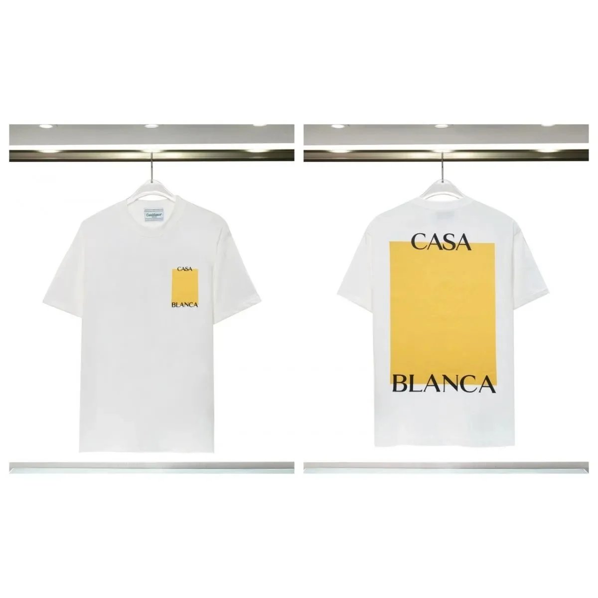A11 SKU image