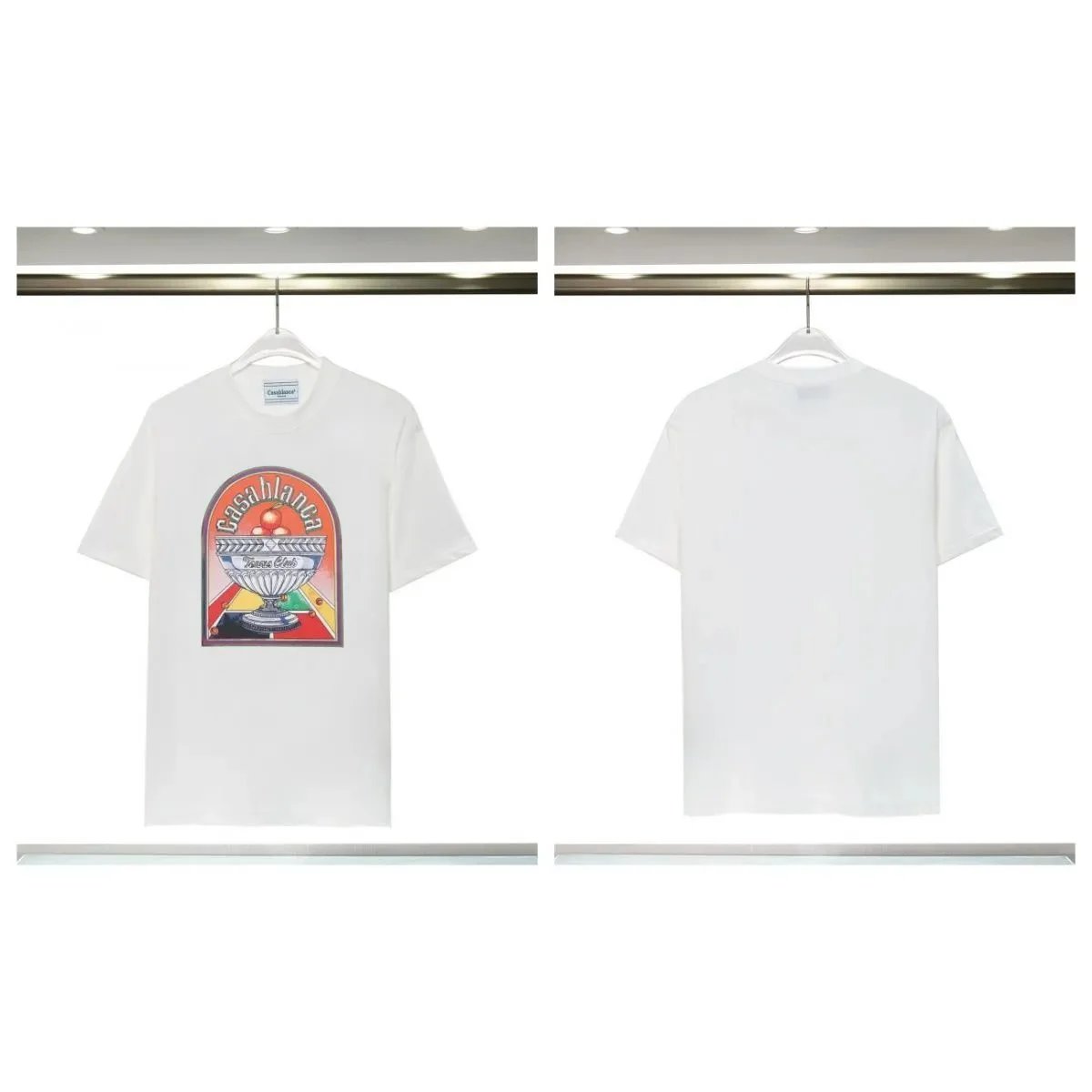 A17 SKU image