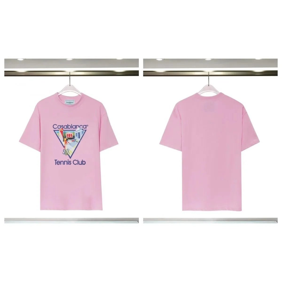 A21 SKU image