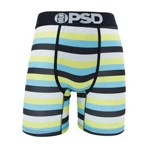 21 SKU image