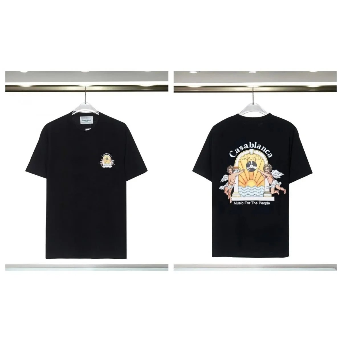 A29 SKU image