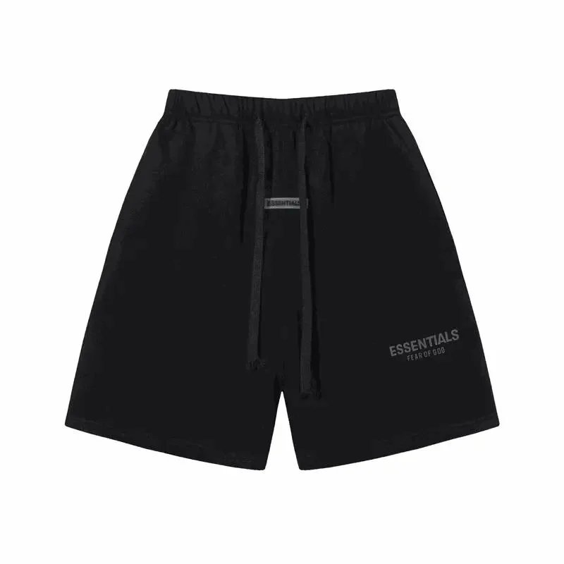 Premium Quality Shorts