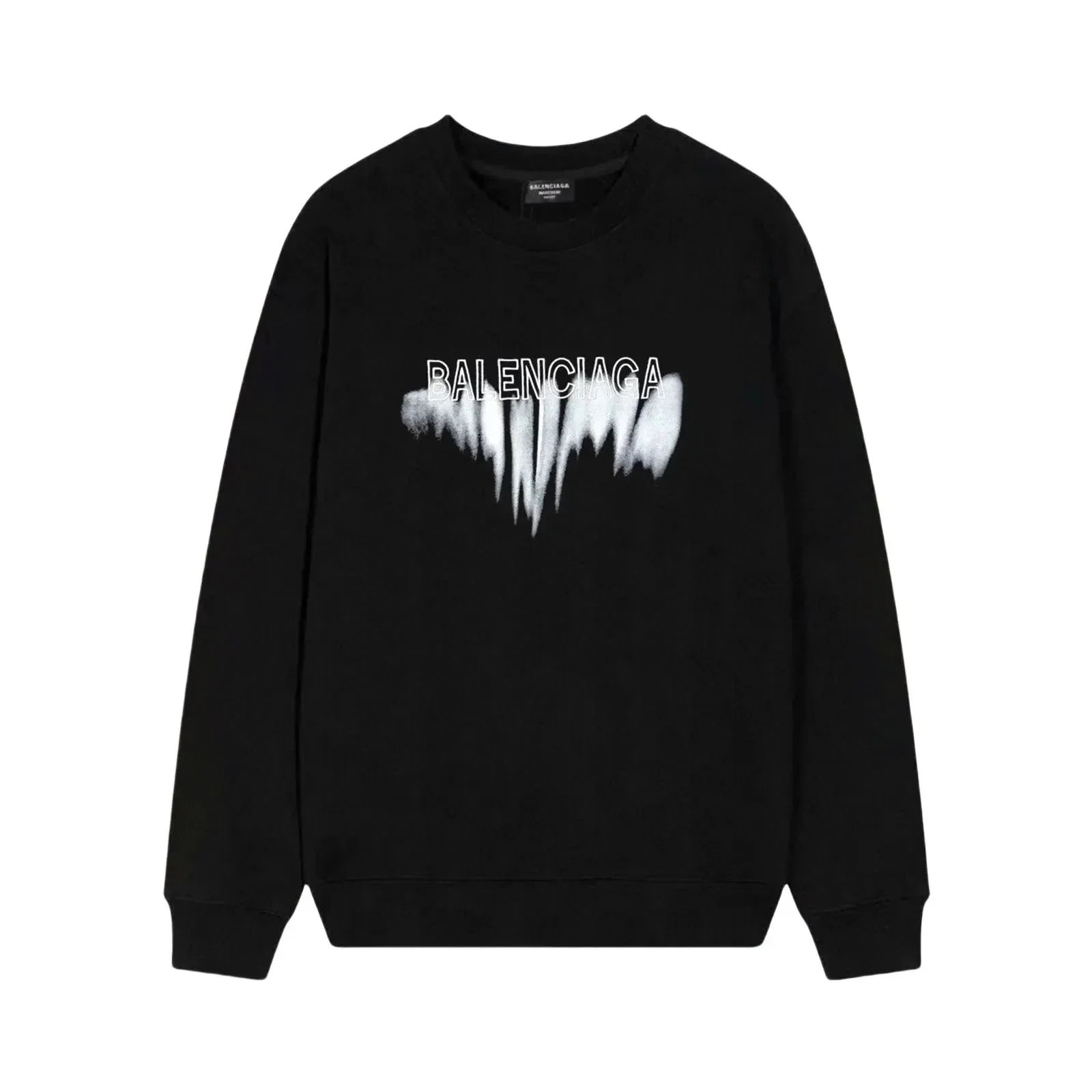 17 SKU image