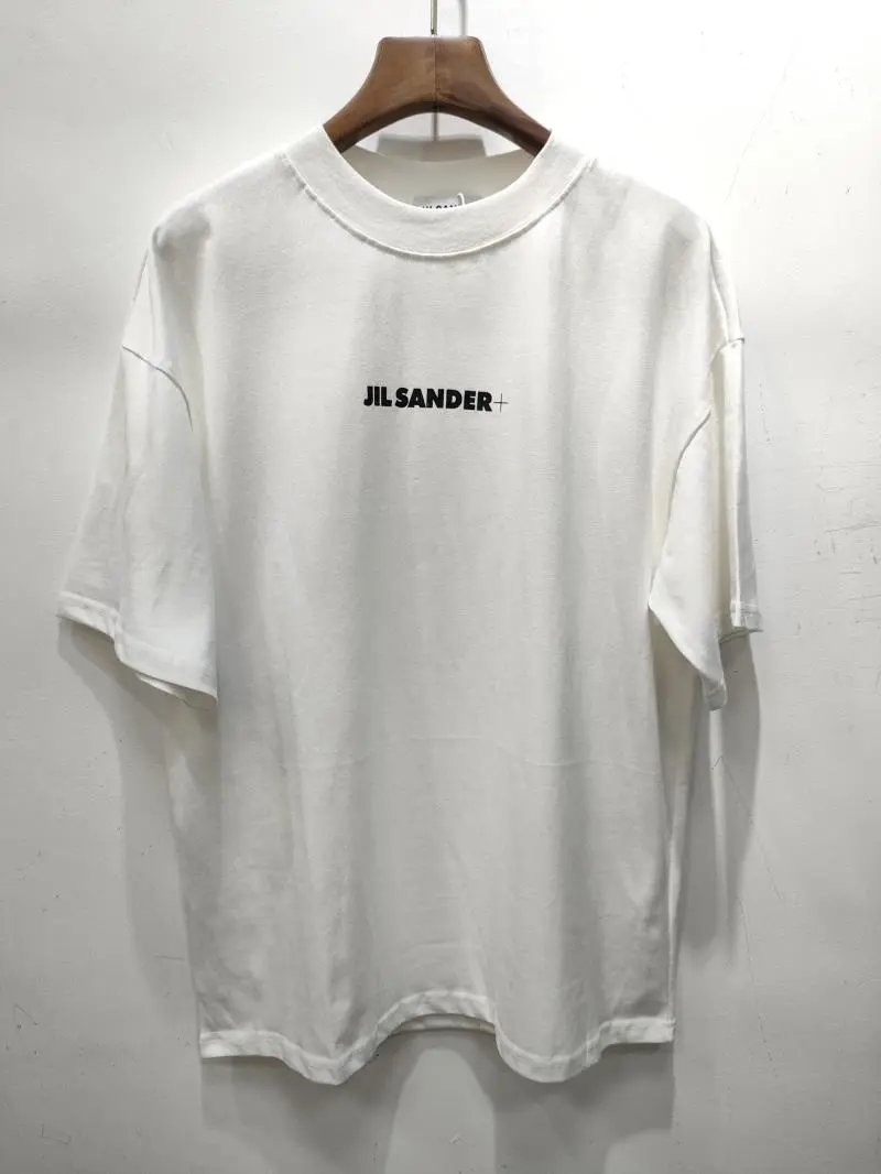5 SKU image