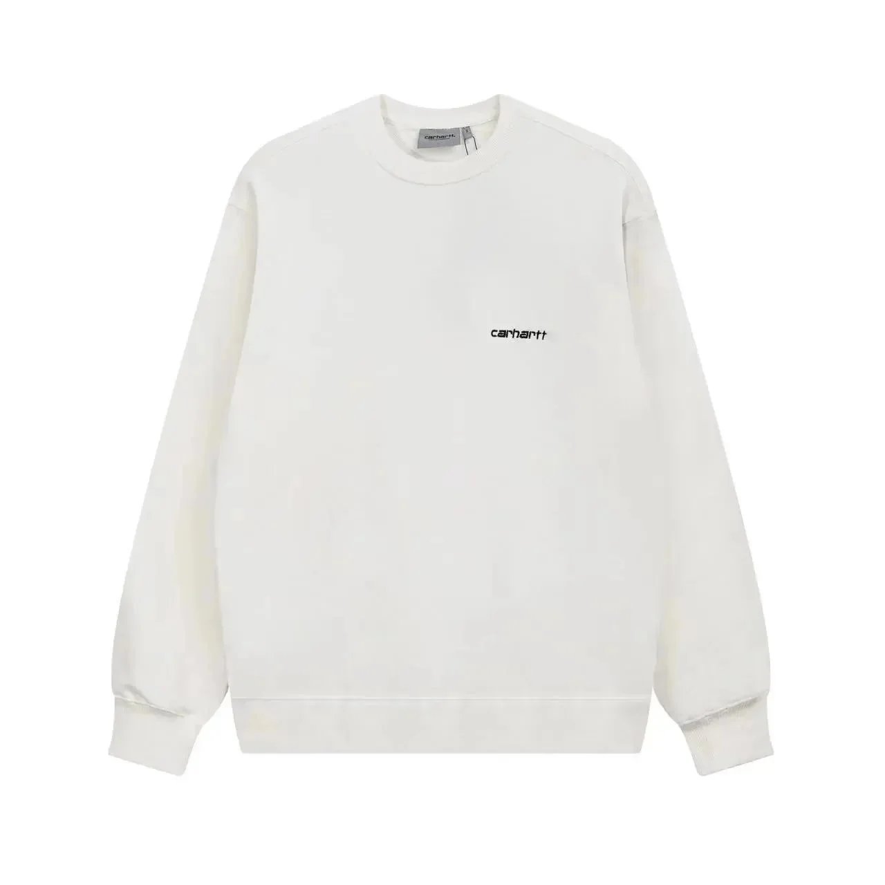 18 SKU image
