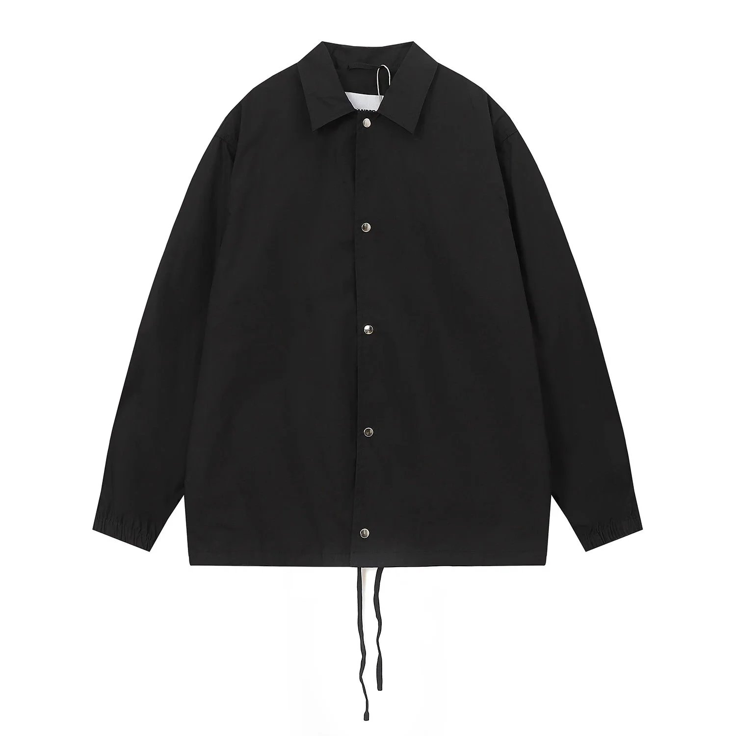 12（Trench coat） SKU image