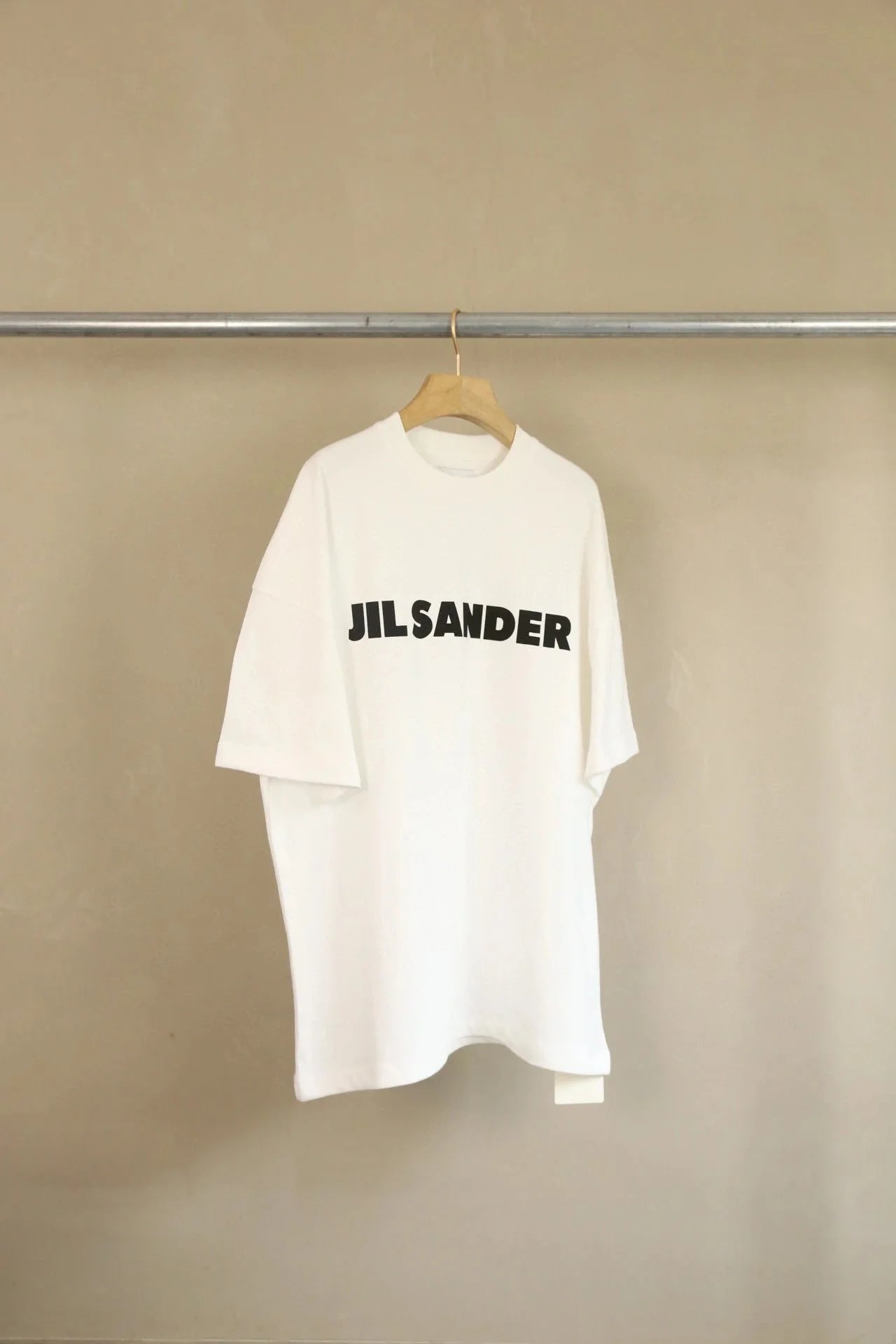 1 SKU image
