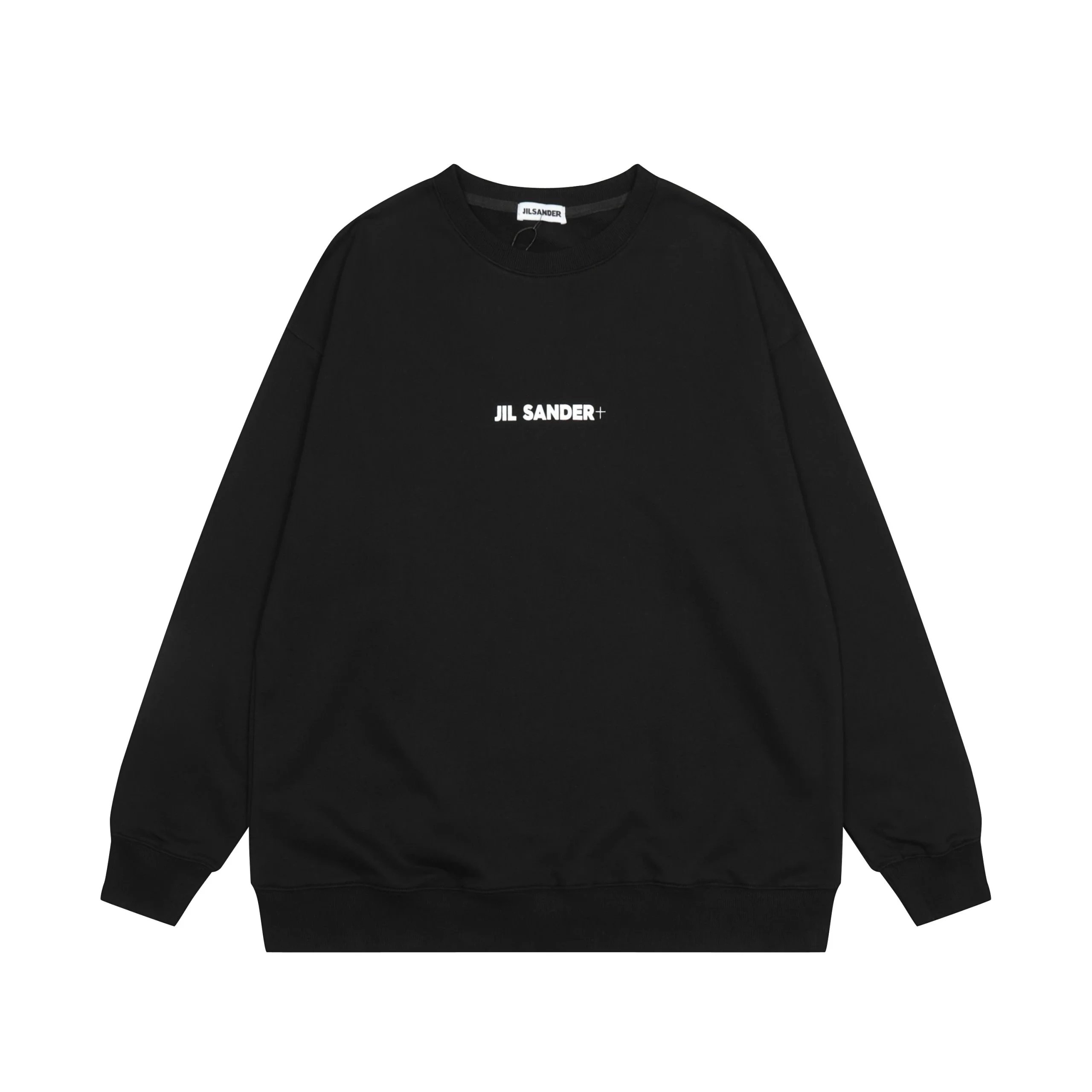 16 SKU image