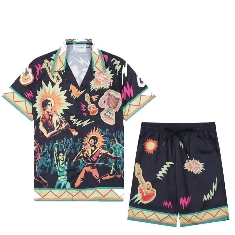 10 SKU image