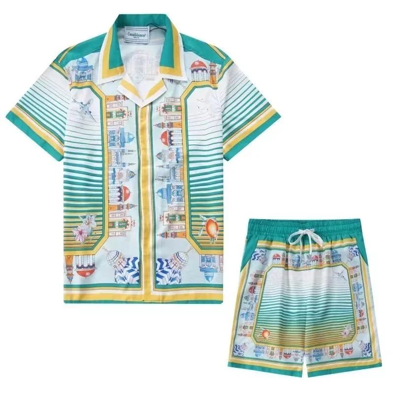 13 SKU image