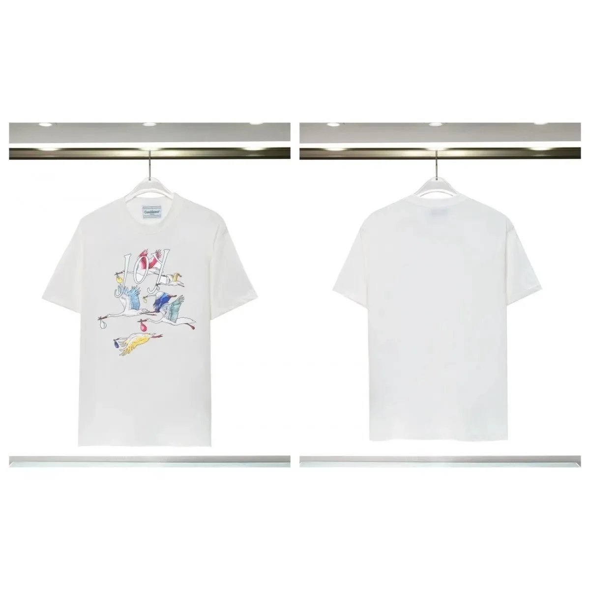A8 SKU image