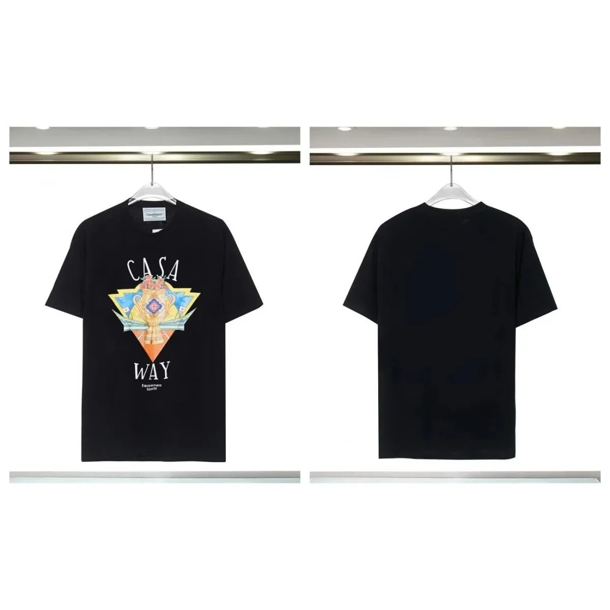 A1 SKU image