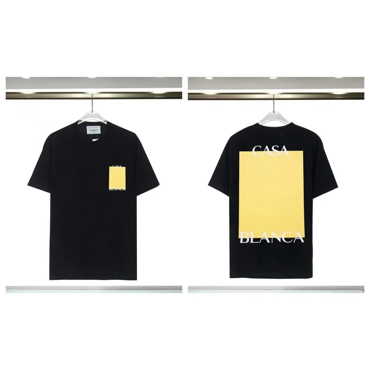 A12 SKU image