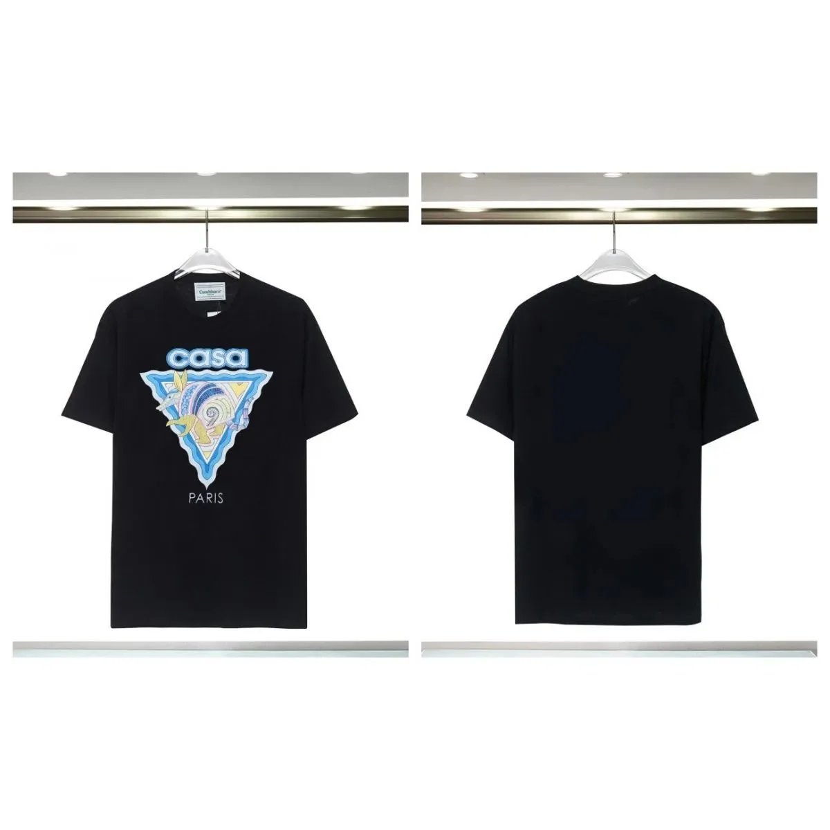 A14 SKU image