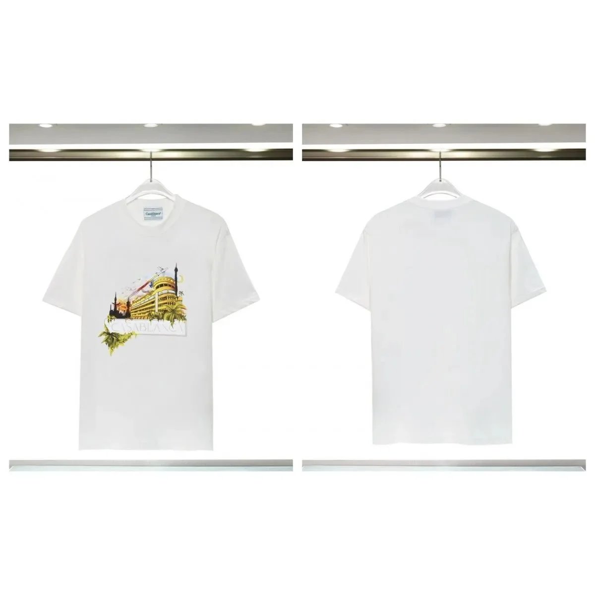 A20 SKU image