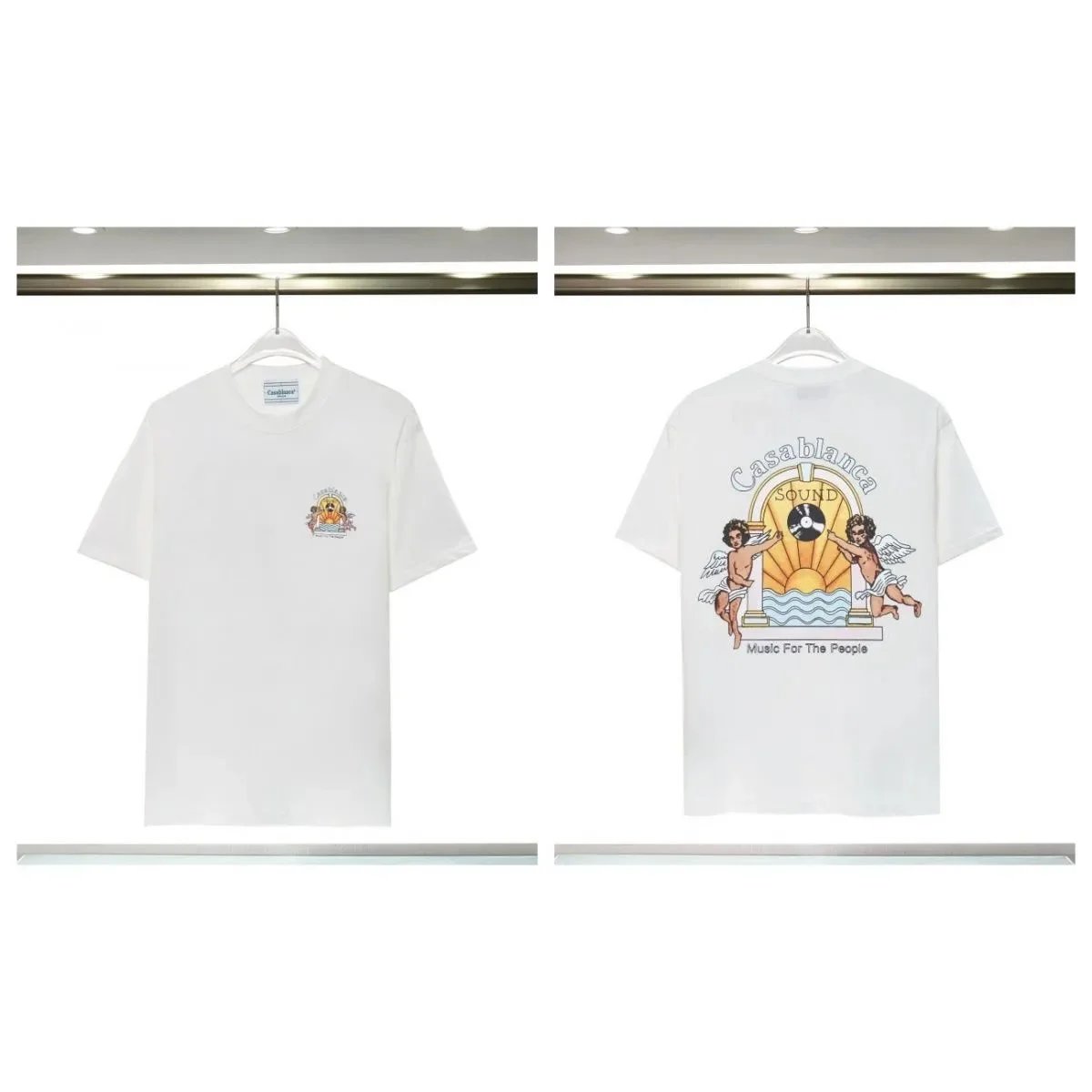 A28 SKU image