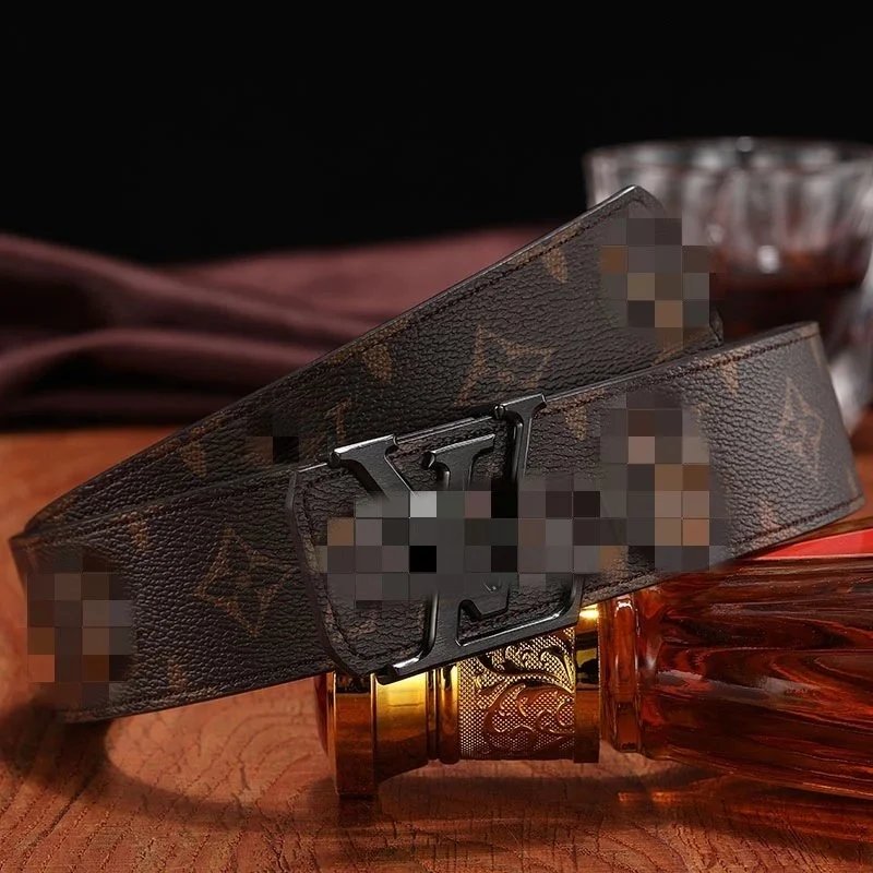 09 SKU image