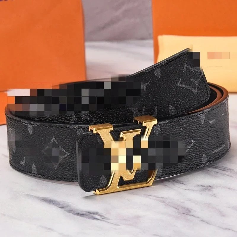 10 SKU image