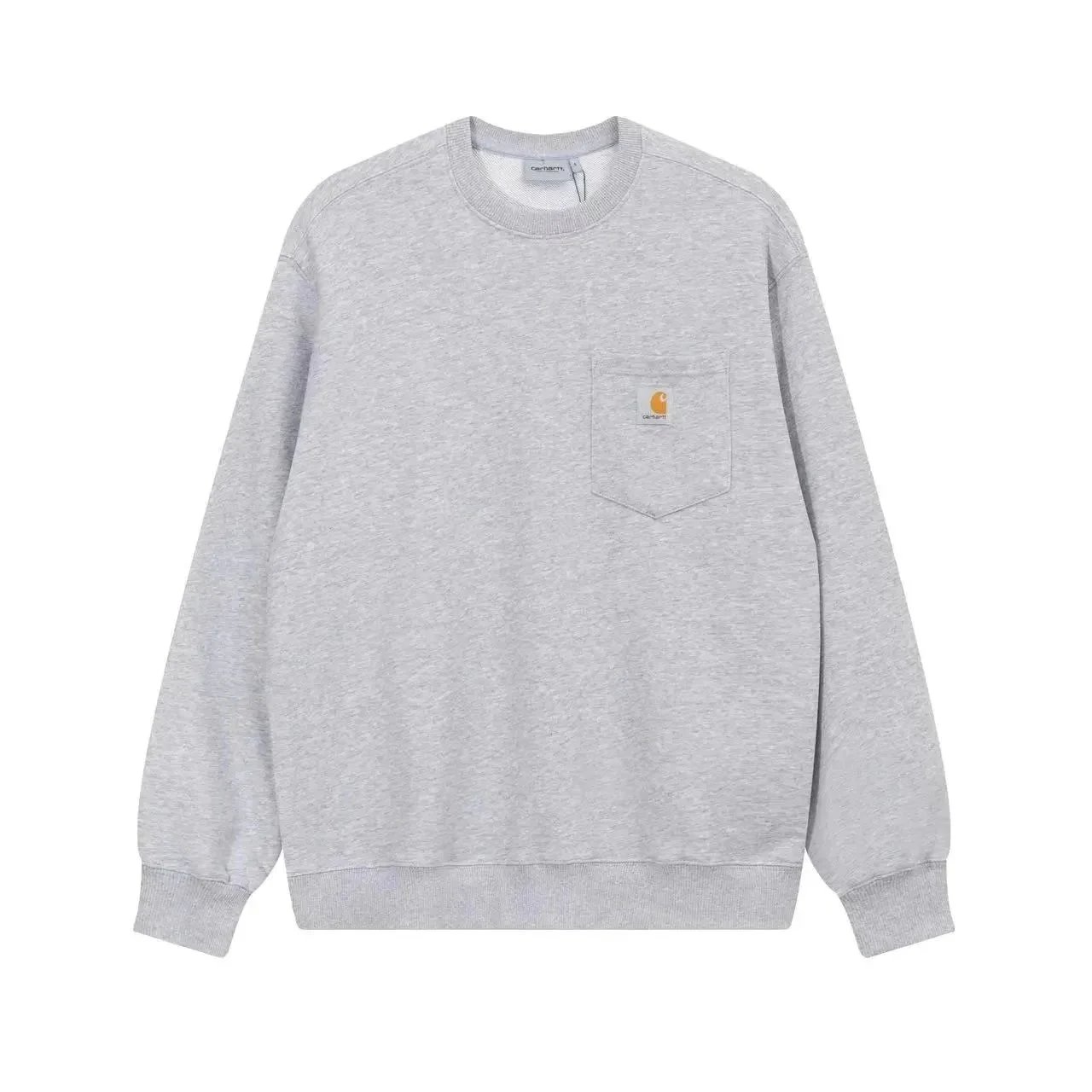 24 SKU image