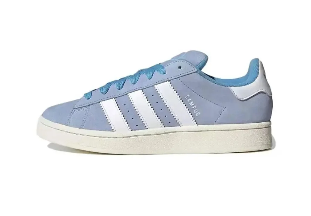 Adidas Campus Light 