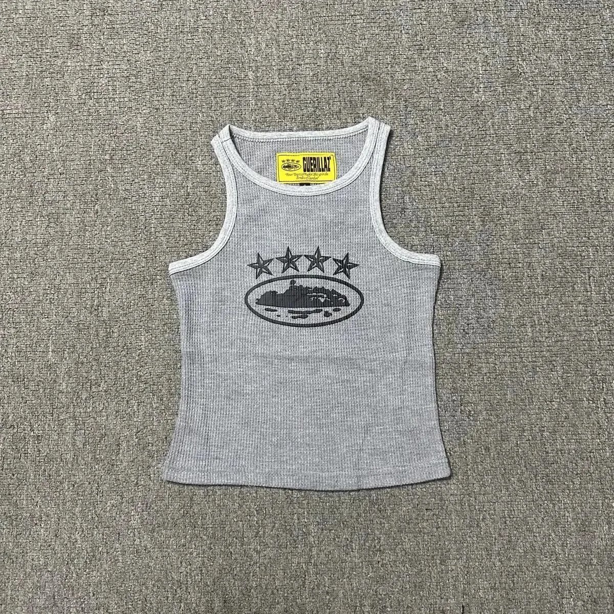 21 SKU image