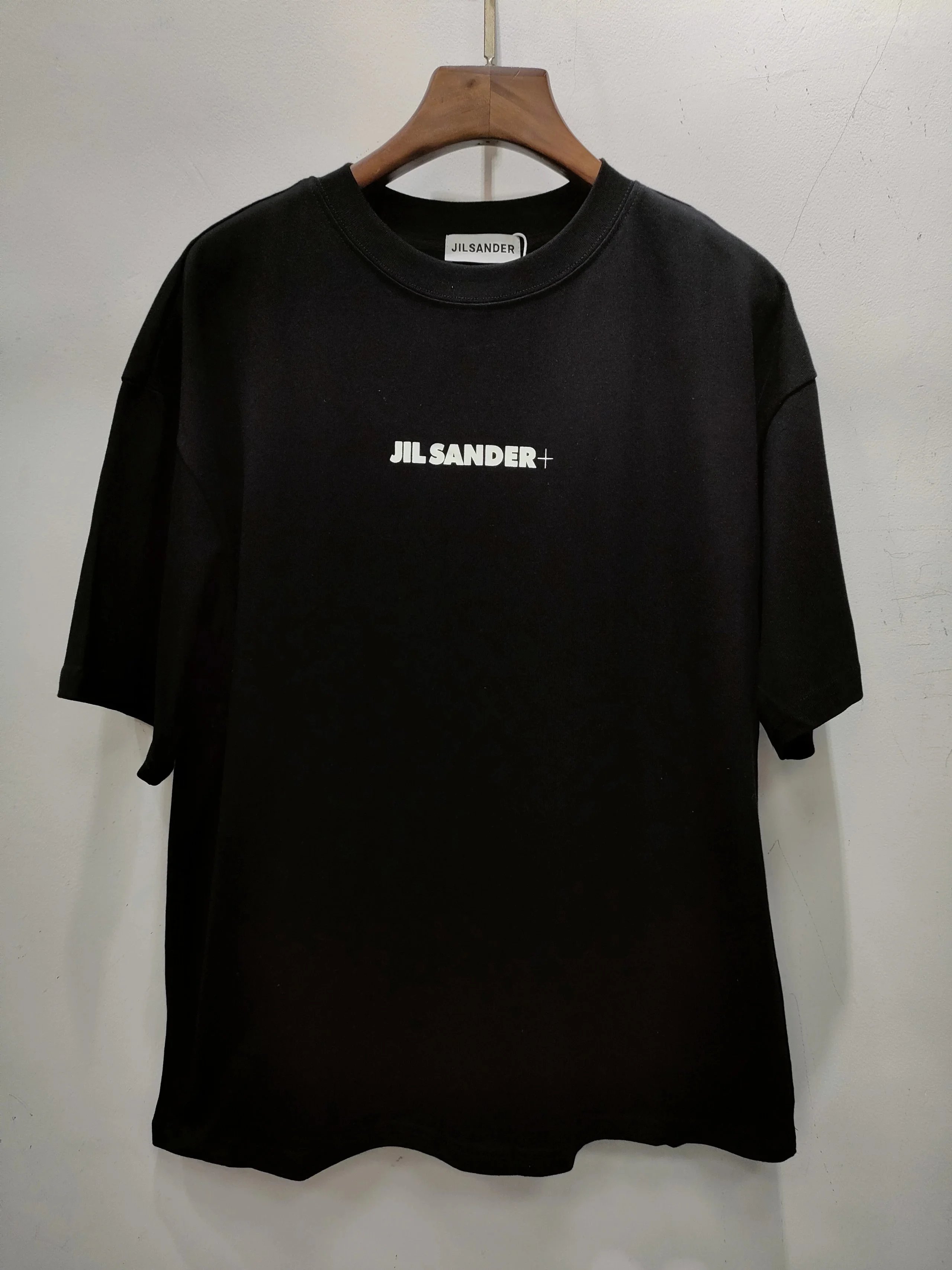 4 SKU image