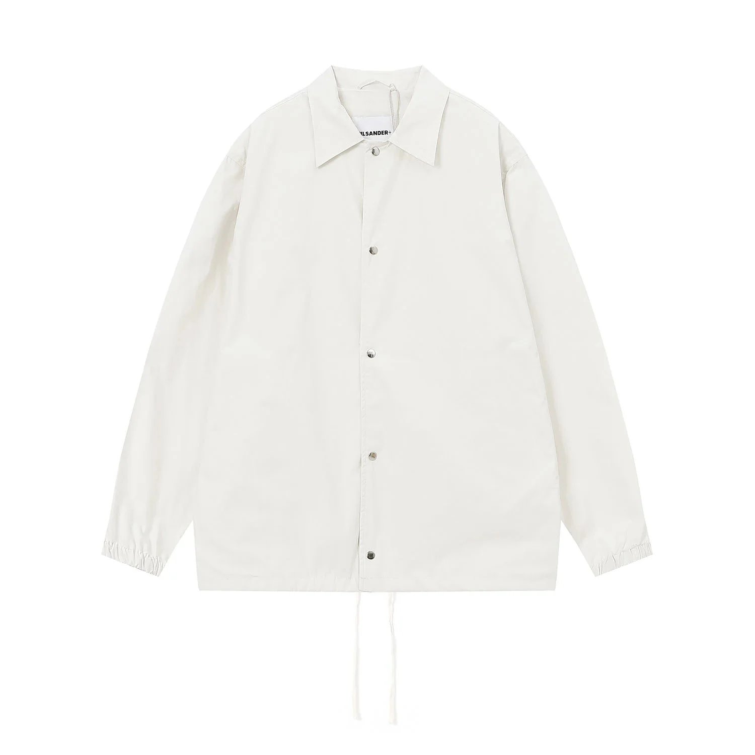 13（Trench coat） SKU image