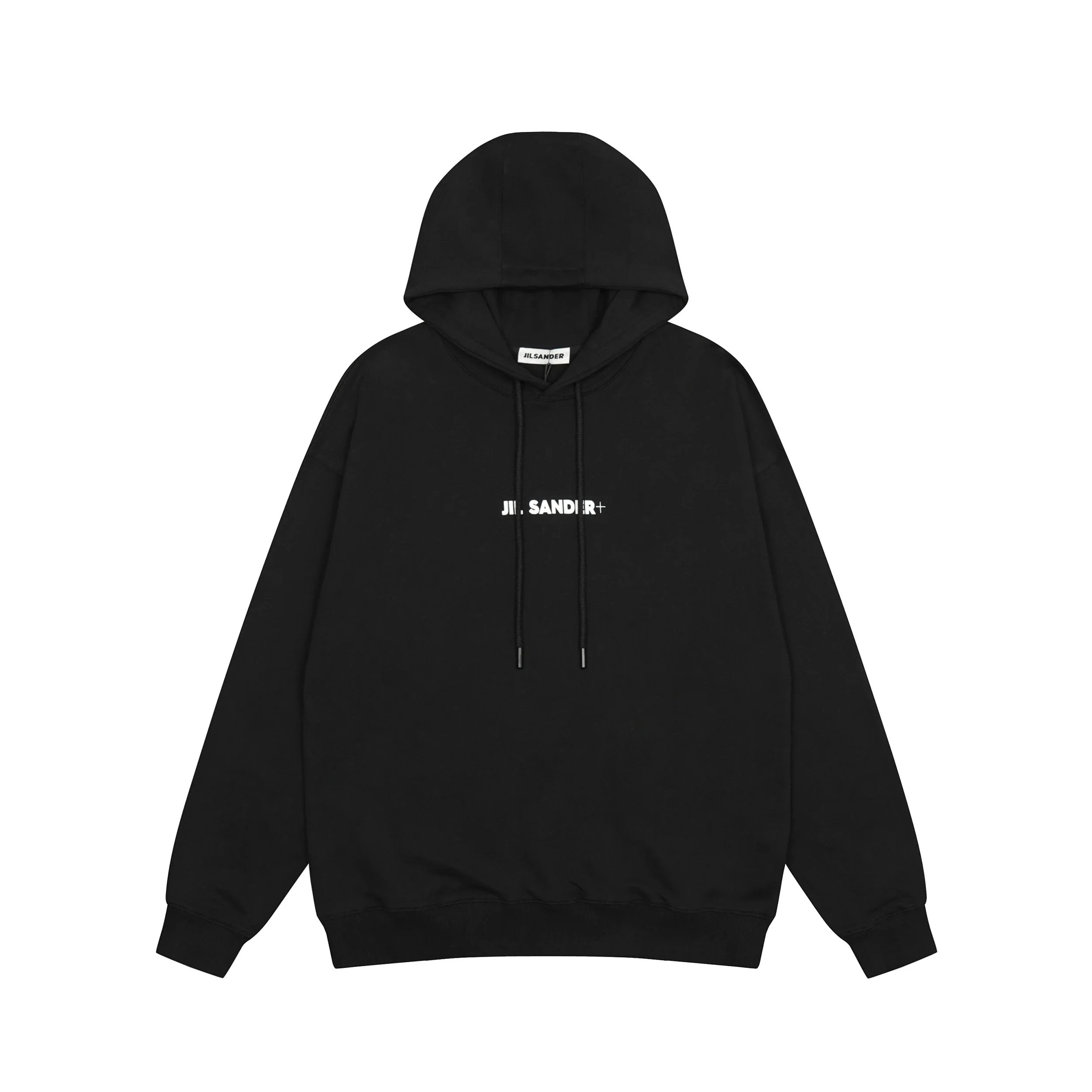 14 SKU image