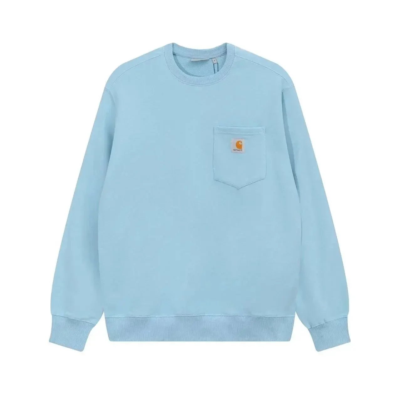 25 SKU image