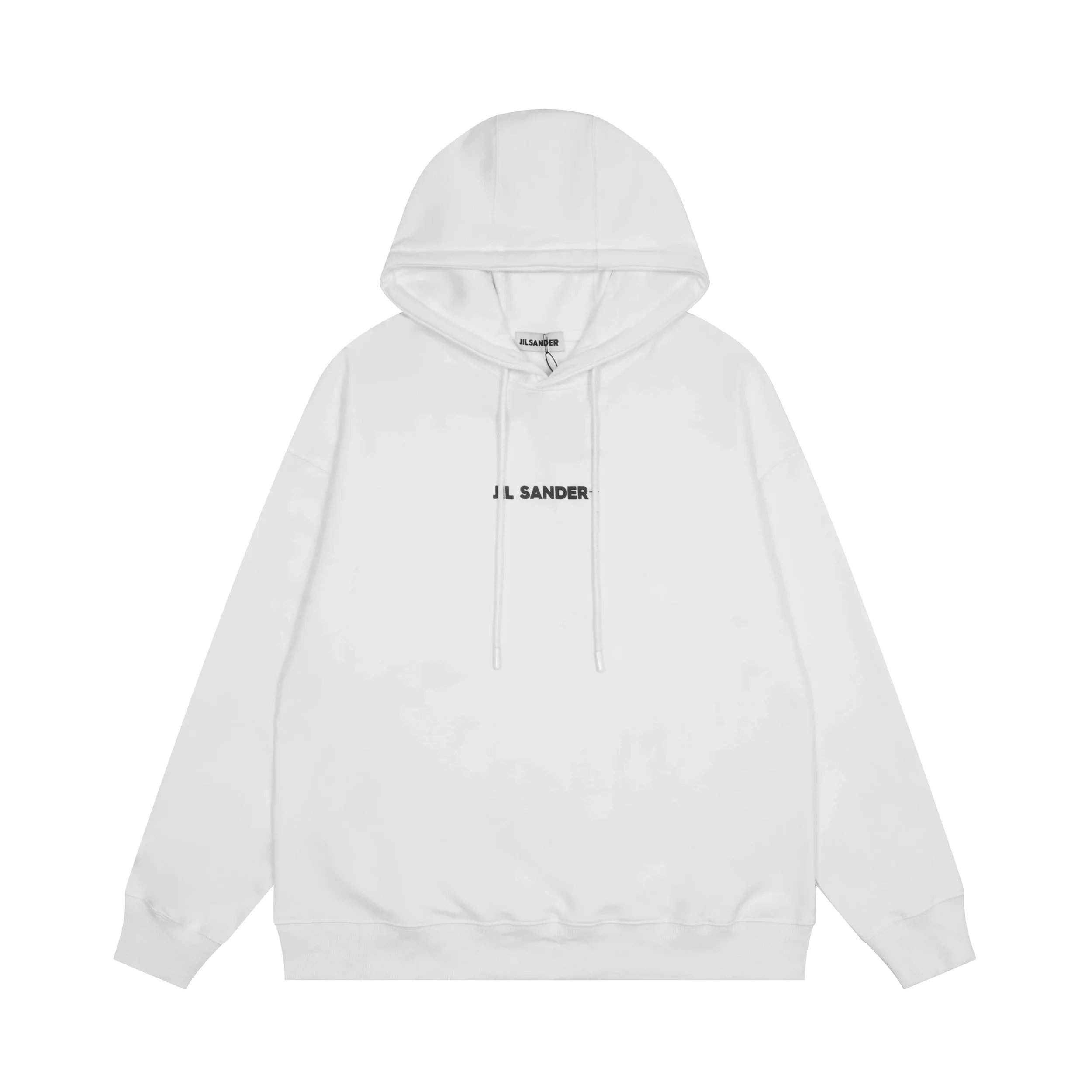 15 SKU image