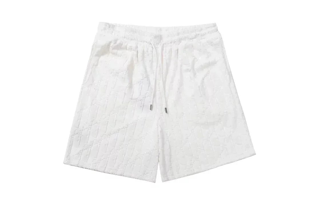 CKDK-004 SKU image