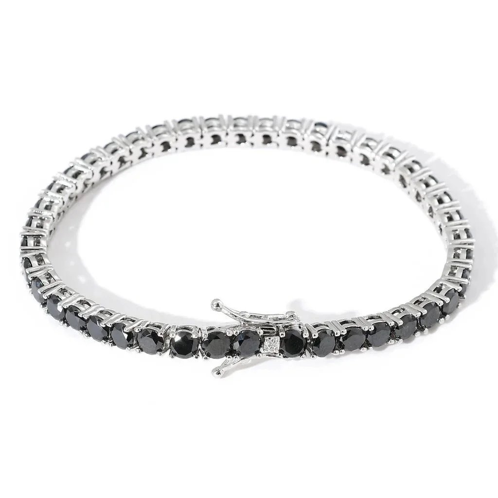 Unisex Bracelet product photo 4