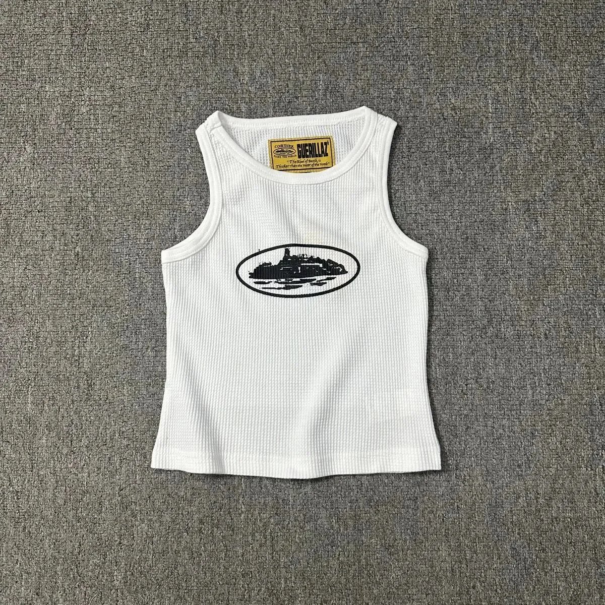 16 SKU image