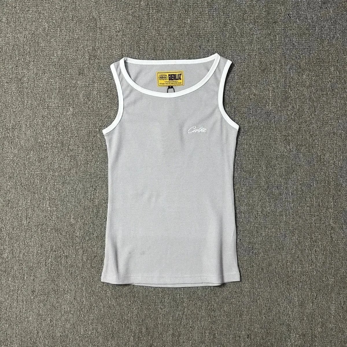 24 SKU image