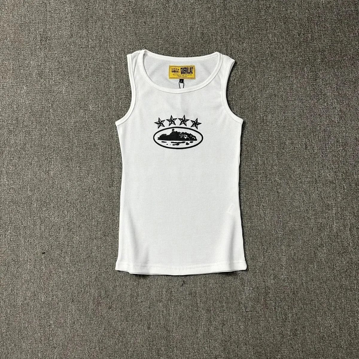 35 SKU image
