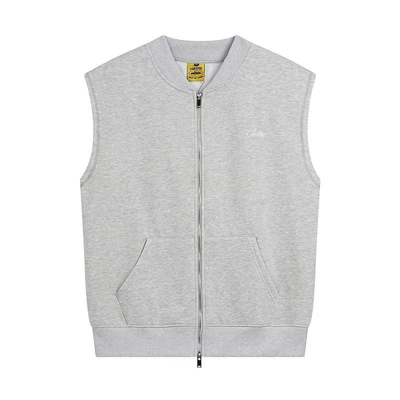 1 SKU image