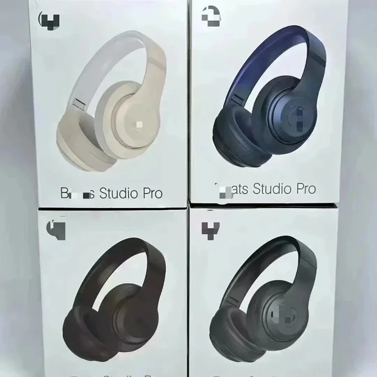 Studio Pro Recorder