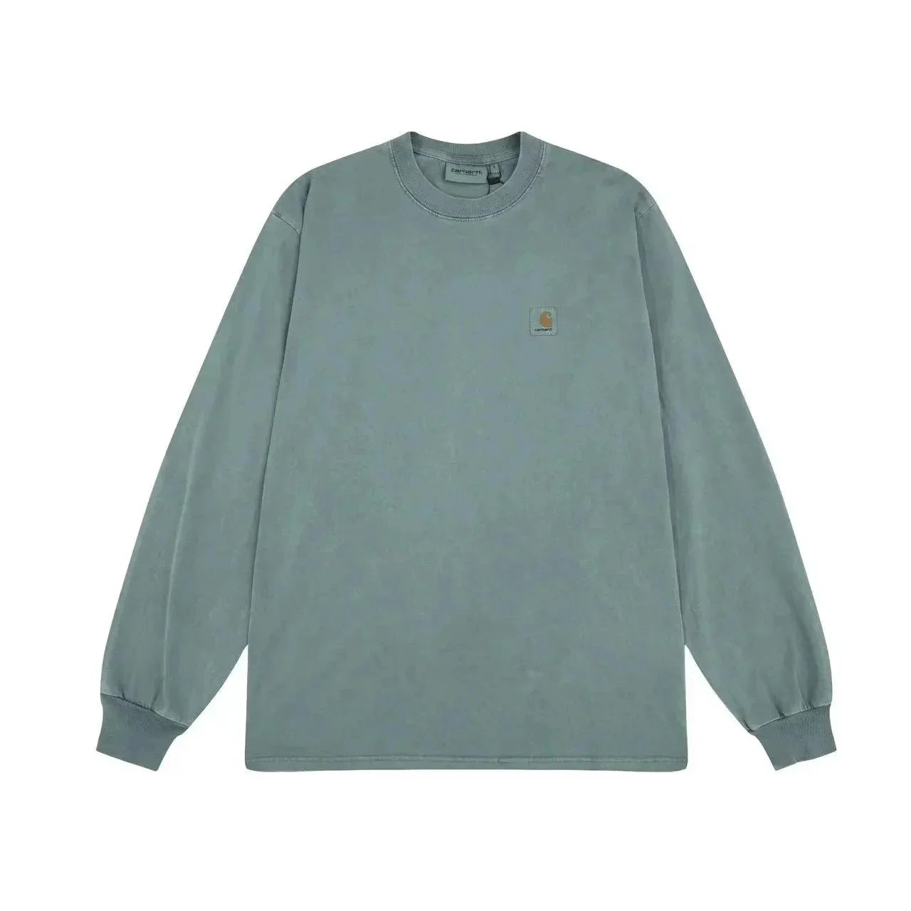 9 SKU image