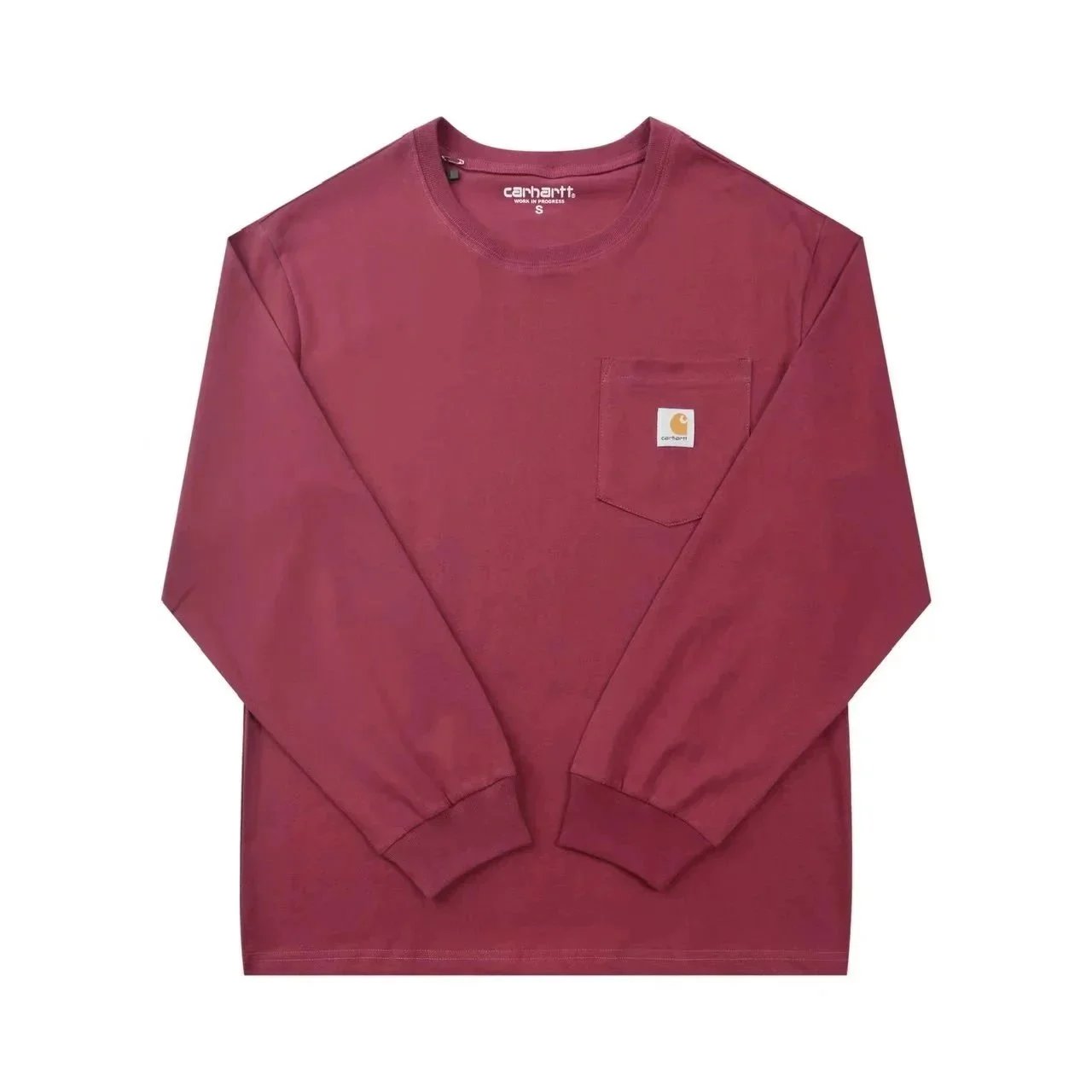 8 SKU image