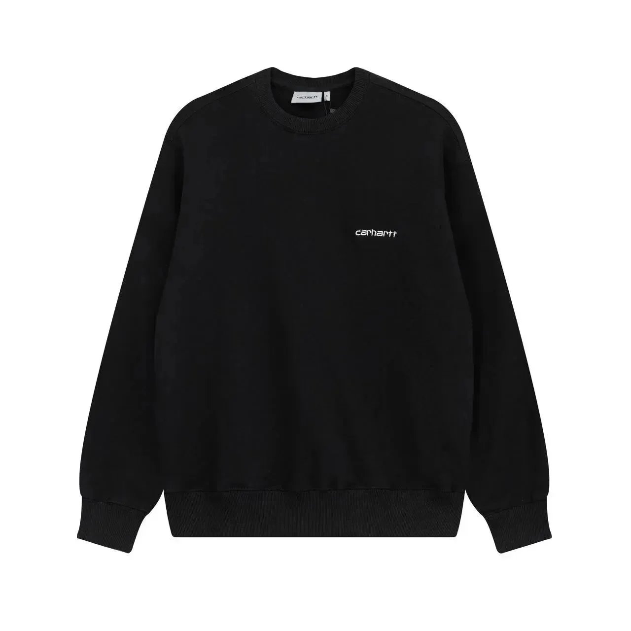 23 SKU image